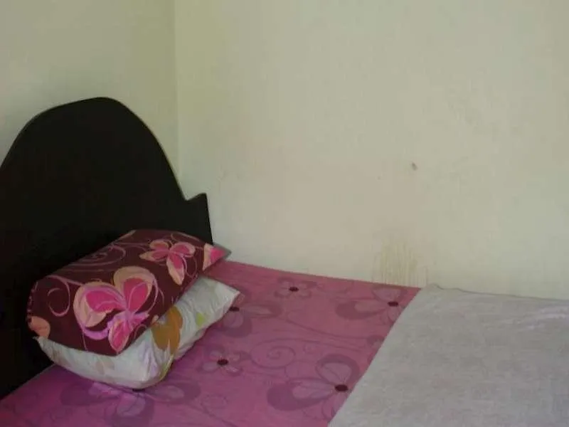 Privat bolig Jungut Inn Ubud Indonesien
